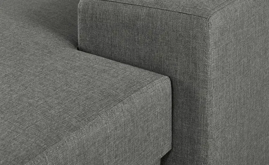 Ecksofa Rome