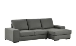 Ecksofa Rome