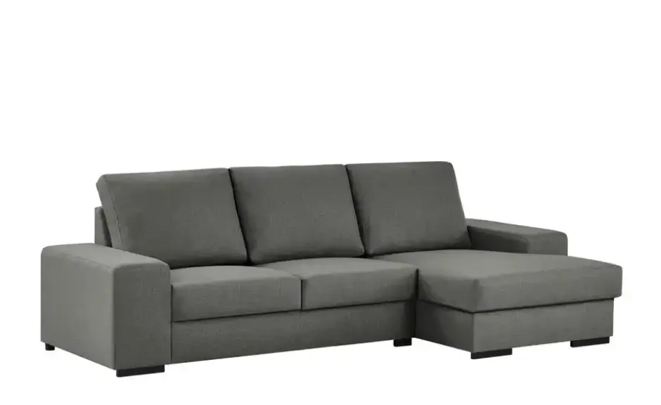 Ecksofa Rome