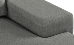 Ecksofa Rome