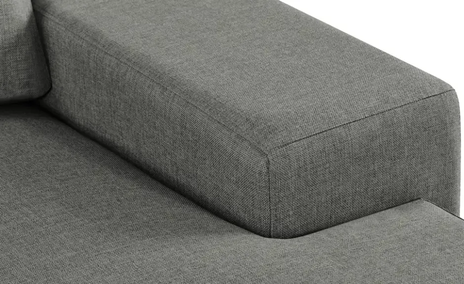 Ecksofa Rome