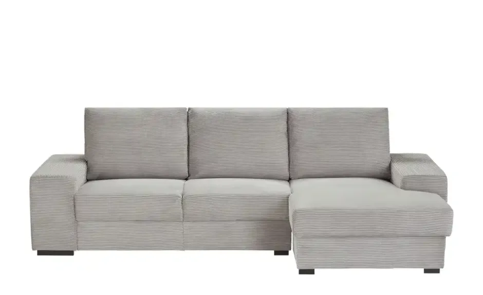 Ecksofa Rome
