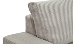Ecksofa Rome