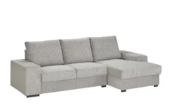 Ecksofa Rome