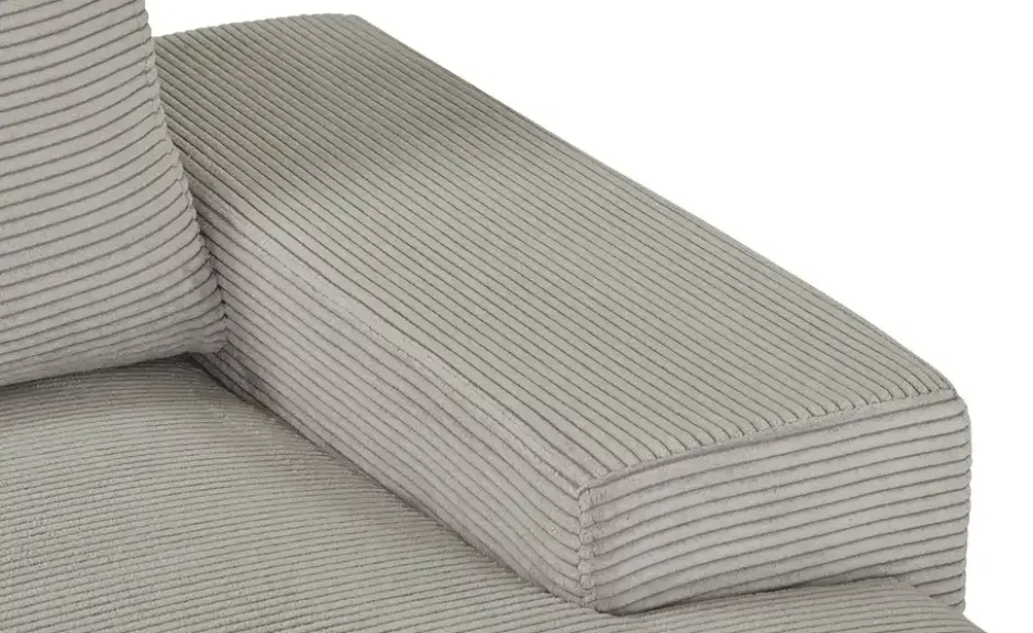 Ecksofa Rome