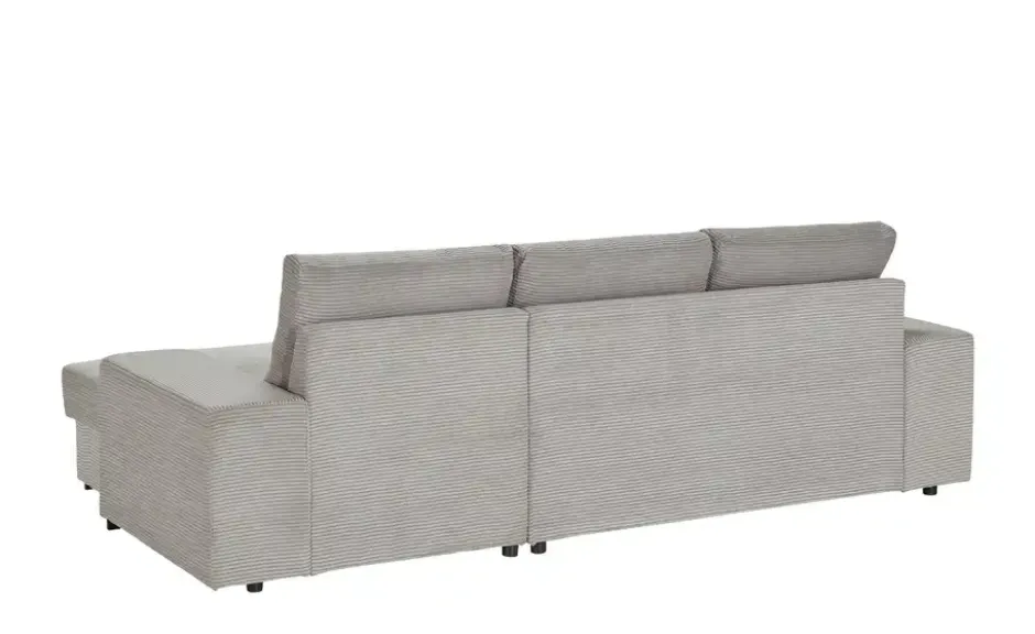 Ecksofa Rome