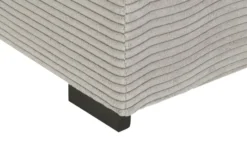Ecksofa Rome