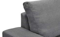 Ecksofa Rome