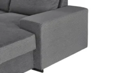 Ecksofa Rome