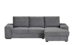 Ecksofa Rome