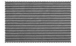 Ecksofa Rome