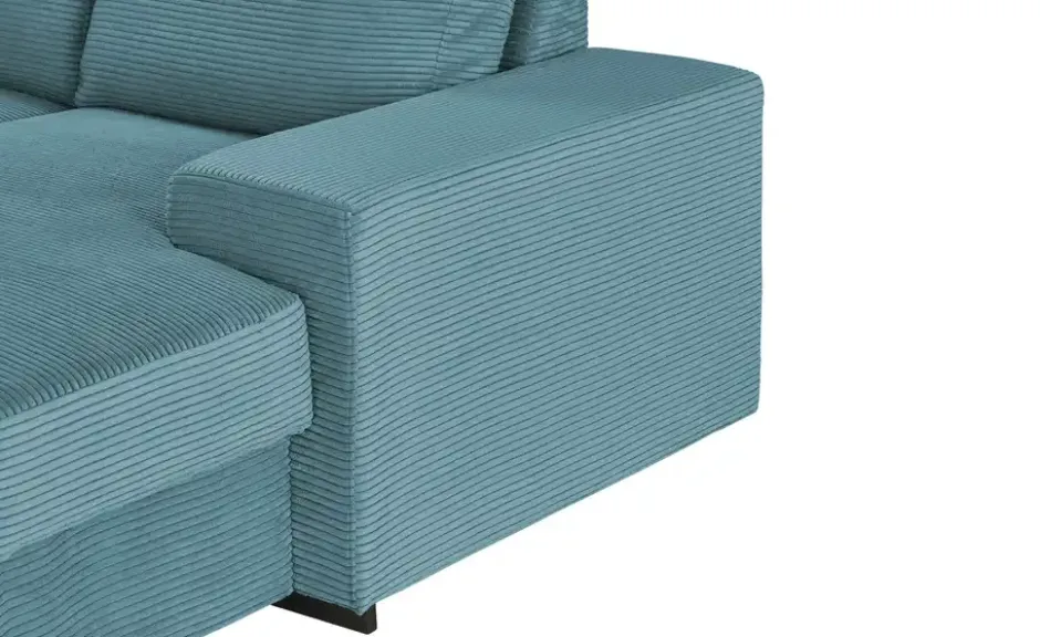 Ecksofa Rome