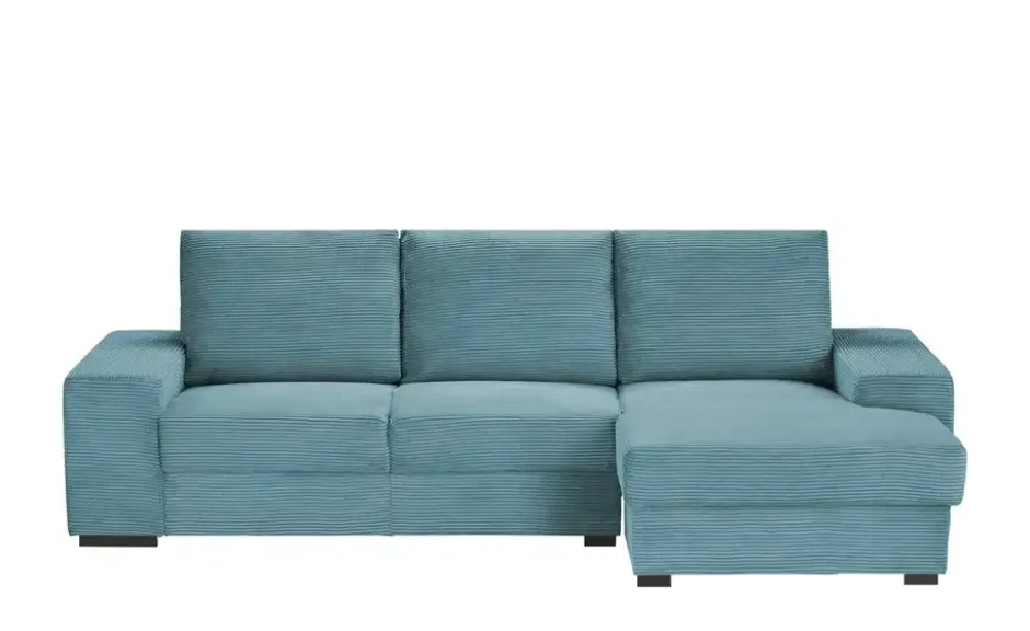 Ecksofa Rome