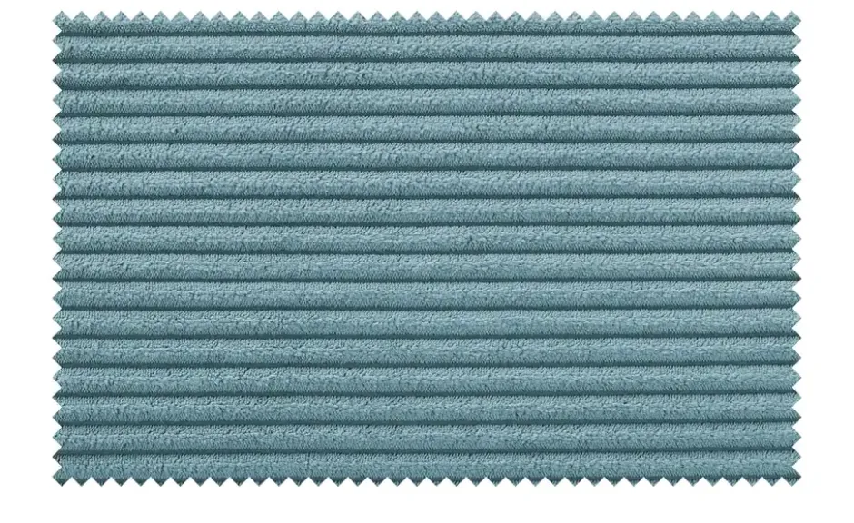 Ecksofa Rome