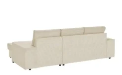 Ecksofa Rome