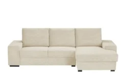 Ecksofa Rome