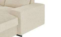 Ecksofa Rome