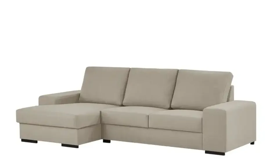 Ecksofa Rome