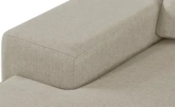 Ecksofa Rome