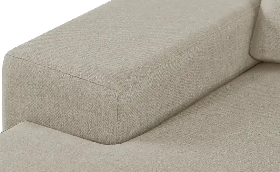 Ecksofa Rome