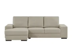 Ecksofa Rome