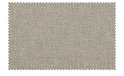 Ecksofa Rome