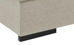 Ecksofa Rome