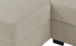 Ecksofa Rome
