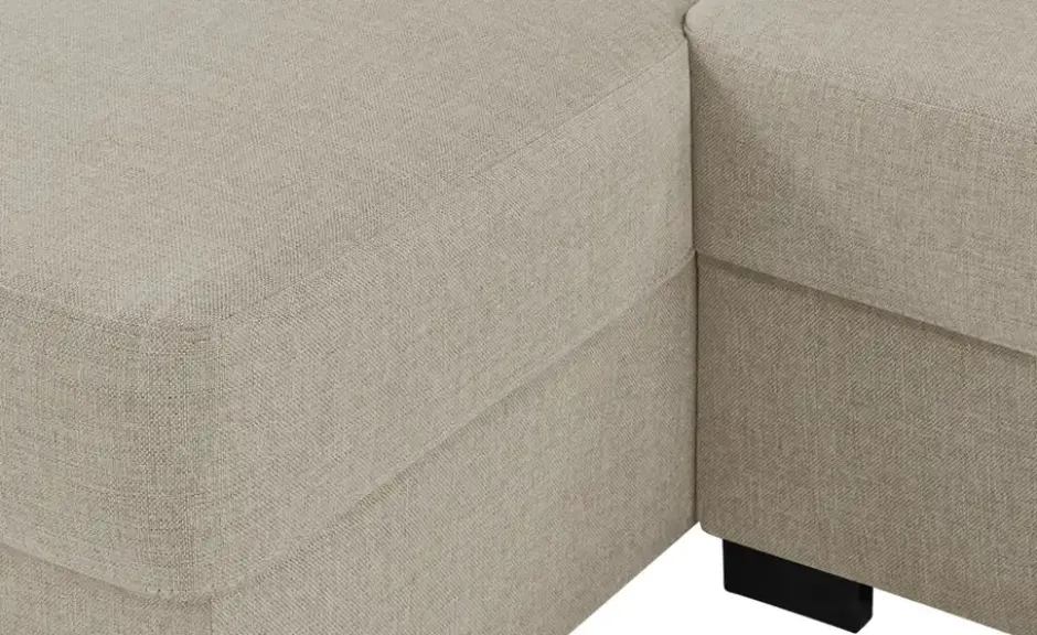 Ecksofa Rome
