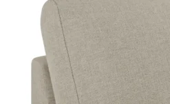 Ecksofa Rome