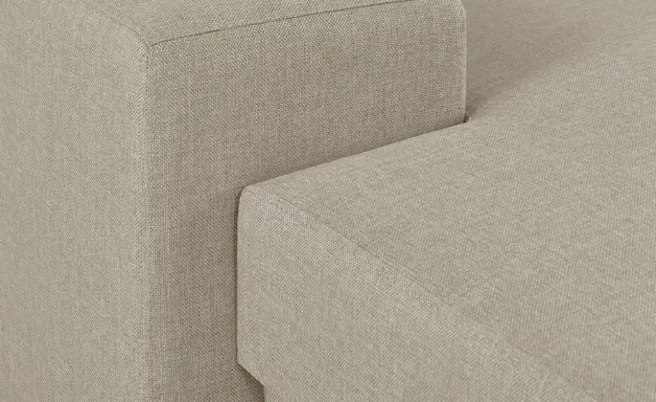 Ecksofa Rome