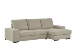 Ecksofa Rome