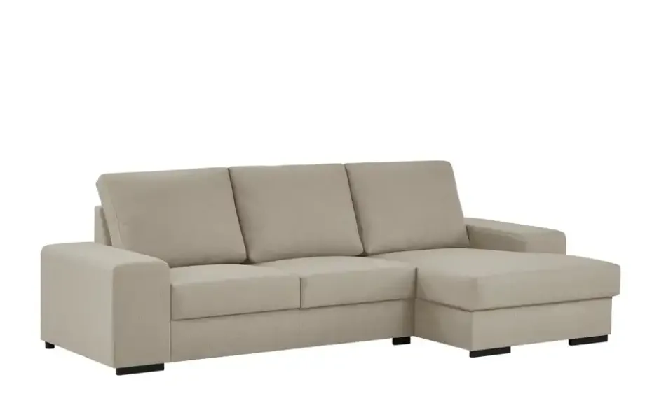 Ecksofa Rome