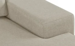 Ecksofa Rome