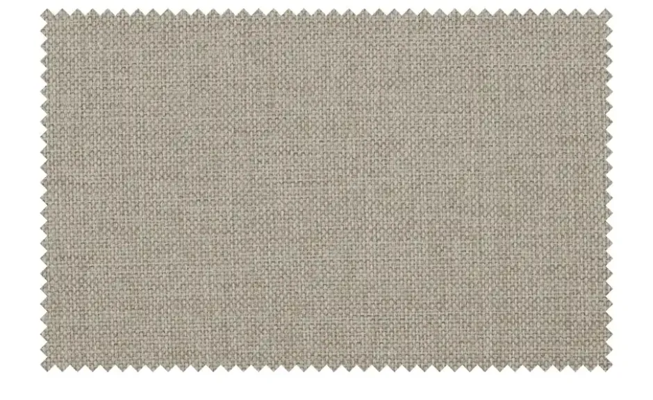 Ecksofa Rome