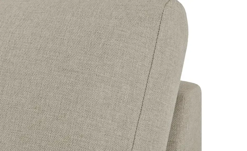 Ecksofa Rome