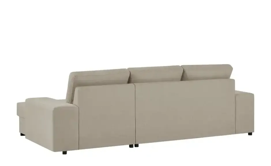 Ecksofa Rome