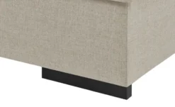 Ecksofa Rome