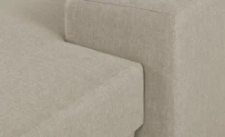 Ecksofa Rome