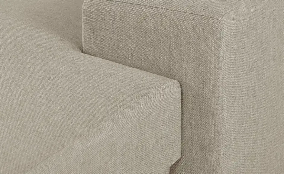 Ecksofa Rome