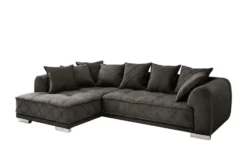 Ecksofa Sentina