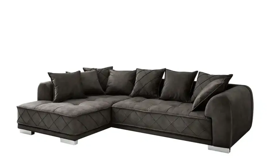 Ecksofa Sentina