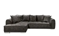 Ecksofa Sentina