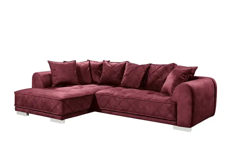 Ecksofa Sentina