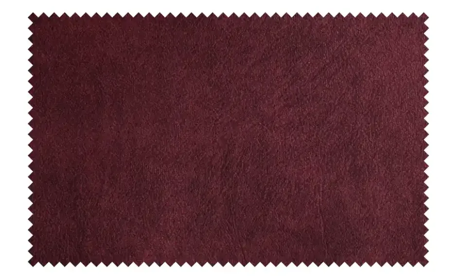 Ecksofa Sentina