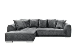 Ecksofa Sentina
