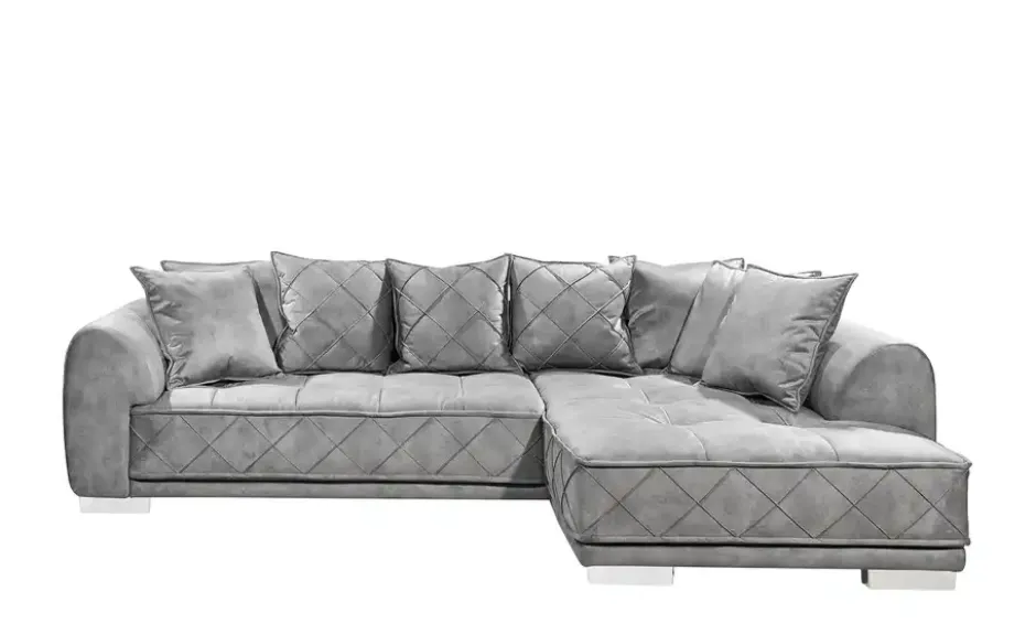 Ecksofa Sentina