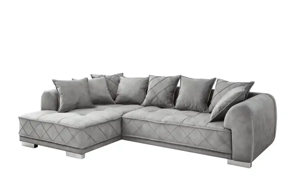 Ecksofa Sentina