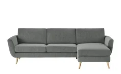 Ecksofa Smilla