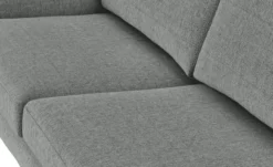 Ecksofa Smilla
